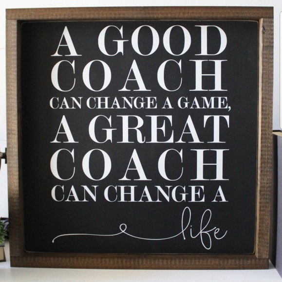 NOT FOR SALE - Picture 1 of 1